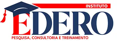 Instituto Edero